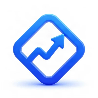 Prediction IA